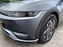Hyundai Ioniq 5 Connect+ 77.4 kWh|Afneembare trekhaak|BTW auto|