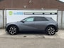 Hyundai Ioniq 5 Connect+ 77.4 kWh|Afneembare trekhaak|BTW auto|