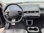 Hyundai Ioniq 5 Connect+ 77.4 kWh|Afneembare trekhaak|BTW auto|