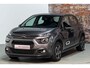 Citroën C3 1.2 PureTech Feel I Cruise controle I Navi