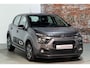 Citroën C3 1.2 PureTech Feel I Cruise controle I Navi