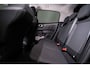 Citroën C3 1.2 PureTech Feel I Cruise controle I Navi