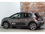 Citroën C3 1.2 PureTech Feel I Cruise controle I Navi