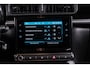 Citroën C3 1.2 PureTech Feel I Cruise controle I Navi