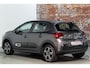 Citroën C3 1.2 PureTech Feel I Cruise controle I Navi
