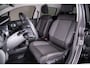 Citroën C3 1.2 PureTech Feel I Cruise controle I Navi