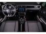 Citroën C3 1.2 PureTech Feel I Cruise controle I Navi