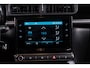 Citroën C3 1.2 PureTech Feel I Cruise controle I Navi