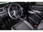 Citroën C3 1.2 PureTech Feel I Cruise controle I Navi