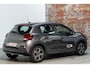 Citroën C3 1.2 PureTech Feel I Cruise controle I Navi