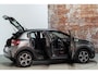 Citroën C3 1.2 PureTech Feel I Cruise controle I Navi