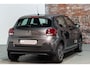 Citroën C3 1.2 PureTech Feel I Cruise controle I Navi