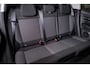 Citroën C3 1.2 PureTech Feel I Cruise controle I Navi