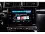 Citroën C3 1.2 PureTech Feel I Cruise controle I Navi