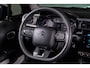 Citroën C3 1.2 PureTech Feel I Cruise controle I Navi