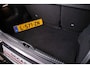 Citroën C3 1.2 PureTech Feel I Cruise controle I Navi