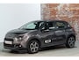 Citroën C3 1.2 PureTech Feel I Cruise controle I Navi
