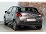 Citroën C3 1.2 PureTech Feel I Cruise controle I Navi