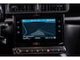 Citroën C3 1.2 PureTech Feel I Cruise controle I Navi