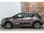 Citroën C3 1.2 PureTech Feel I Cruise controle I Navi
