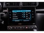 Citroën C3 1.2 PureTech Feel I Cruise controle I Navi