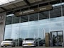 Hyundai Kona Electric Pure Edition Long Range 64.8kWh 204pk | STOEL + STUURVERW. | ADAPTIVE CRUISE | CAMERA | APPLE CARPLAY / ANDROID AUTO |