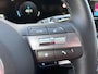 Hyundai Kona Electric Pure Edition Long Range 64.8kWh 204pk | STOEL + STUURVERW. | ADAPTIVE CRUISE | CAMERA | APPLE CARPLAY / ANDROID AUTO |