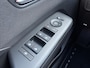 Hyundai Kona Electric Pure Edition Long Range 64.8kWh 204pk | STOEL + STUURVERW. | ADAPTIVE CRUISE | CAMERA | APPLE CARPLAY / ANDROID AUTO |