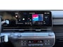 Hyundai Kona Electric Pure Edition Long Range 64.8kWh 204pk | STOEL + STUURVERW. | ADAPTIVE CRUISE | CAMERA | APPLE CARPLAY / ANDROID AUTO |