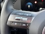 Hyundai Kona Electric Pure Edition Long Range 64.8kWh 204pk | STOEL + STUURVERW. | ADAPTIVE CRUISE | CAMERA | APPLE CARPLAY / ANDROID AUTO |