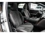 DS 7 Crossback E-Tense Performance Line Pano Alcantara Trekhaak