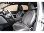 DS 7 Crossback E-Tense Performance Line Pano Alcantara Trekhaak