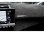 DS 7 Crossback E-Tense Performance Line Pano Alcantara Trekhaak