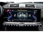 DS 7 Crossback E-Tense Performance Line Pano Alcantara Trekhaak