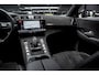 DS 7 Crossback E-Tense Performance Line Pano Alcantara Trekhaak