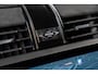 DS 7 Crossback E-Tense Performance Line Pano Alcantara Trekhaak
