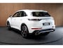 DS 7 Crossback E-Tense Performance Line Pano Alcantara Trekhaak