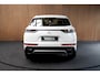 DS 7 Crossback E-Tense Performance Line Pano Alcantara Trekhaak