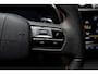 DS 7 Crossback E-Tense Performance Line Pano Alcantara Trekhaak