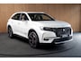 DS 7 Crossback E-Tense Performance Line Pano Alcantara Trekhaak