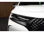 DS 7 Crossback E-Tense Performance Line Pano Alcantara Trekhaak