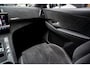 DS 7 Crossback E-Tense Performance Line Pano Alcantara Trekhaak