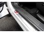 DS 7 Crossback E-Tense Performance Line Pano Alcantara Trekhaak