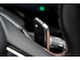 DS 7 Crossback E-Tense Performance Line Pano Alcantara Trekhaak