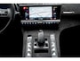 DS 7 Crossback E-Tense Performance Line Pano Alcantara Trekhaak