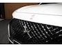 DS 7 Crossback E-Tense Performance Line Pano Alcantara Trekhaak