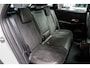 DS 7 Crossback E-Tense Performance Line Pano Alcantara Trekhaak