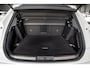 DS 7 Crossback E-Tense Performance Line Pano Alcantara Trekhaak