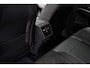 DS 7 Crossback E-Tense Performance Line Pano Alcantara Trekhaak