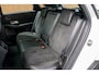 DS 7 Crossback E-Tense Performance Line Pano Alcantara Trekhaak